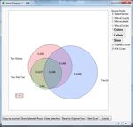 8108_venn diagram.jpg