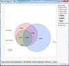 8108_venn diagram.jpg