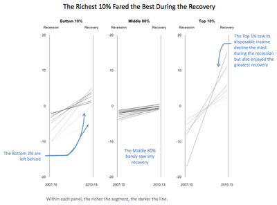 8101_6a00d8341e992c53ef01b7c7534506970b.png 8101_6a00d8341e992c53ef01b7c7534506970b.png