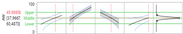 Confidence_Interval.png