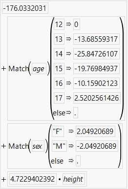 Confidence Interval for Defect Rate in Simulator - JMP User Community