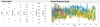 Screen Shot 2018-10-11 at 11.42.02 AM.png