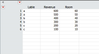 8110_Screen Shot 2015-02-26 at 16.26.47.png