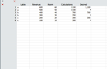 8114_Screen Shot 2015-02-26 at 16.36.37.png