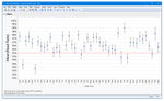 Screen Shot 2018-10-12 at 18.20.22.png
