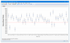 Screen Shot 2018-10-12 at 18.20.22.png