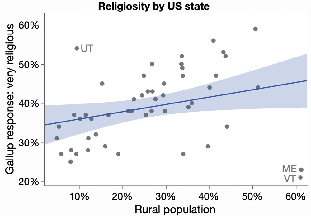 fit_ordinary.png fit_ordinary.png