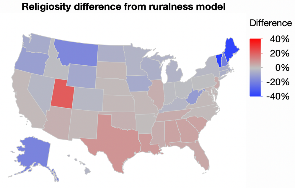 map_difference.png