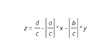 8118_rearrange.png