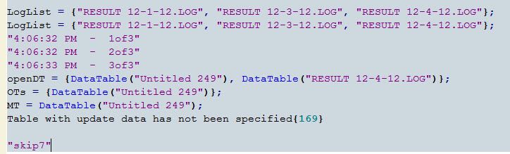 3142_invisivle tables.jpg