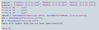 3142_invisivle tables.jpg