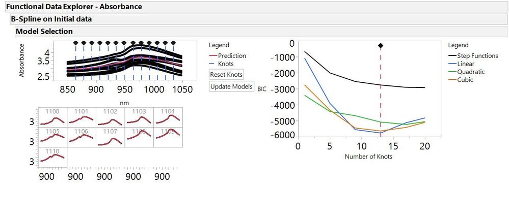 Figure 1.jpg