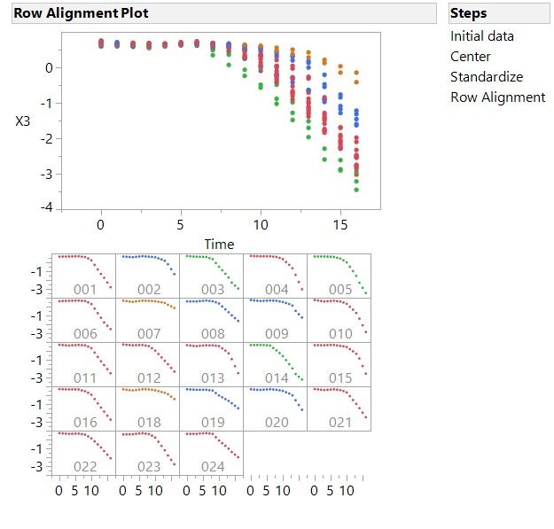 Figure 3.jpg