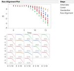 Figure 3.jpg