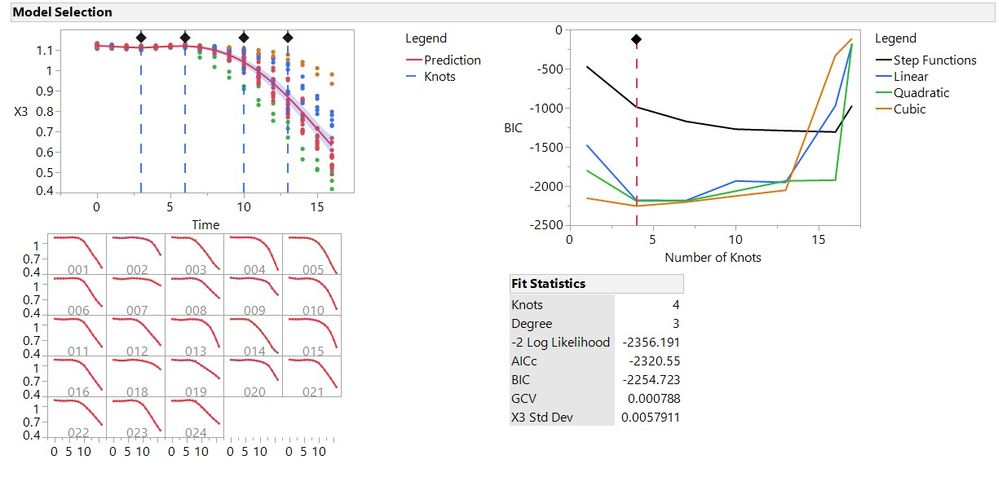 Figure 4.jpg