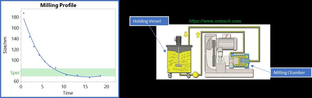 Figure 6.jpg