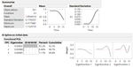 Figure 5.png