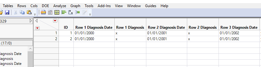 split4.PNG split4.PNG