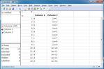 8122_table.png