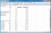 8122_table.png
