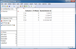 8123_table2.png