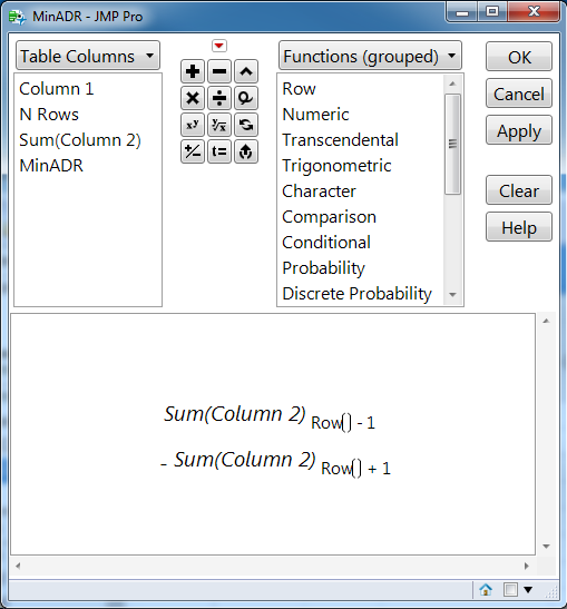 8124_formula.png