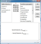 8124_formula.png
