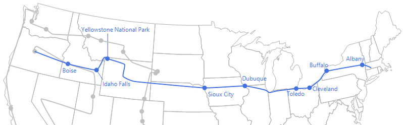 Final_Road_Trip_US20.png Fig. 3: A quick jaunt across the country