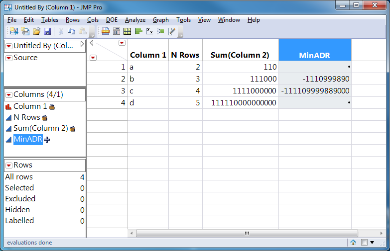 8125_table3.png