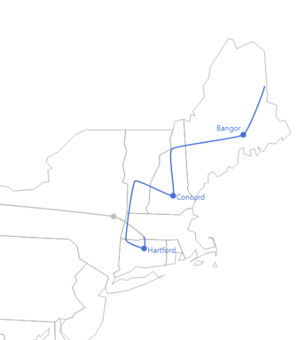 Final_Road_Trip_New_England.png Fig. 4: Stairway to heaven