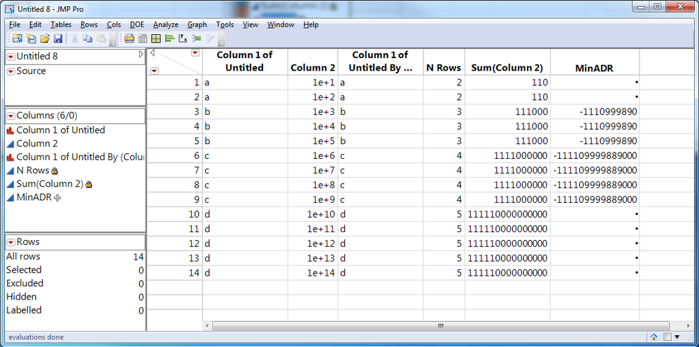 8130_table4.png