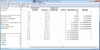 8130_table4.png
