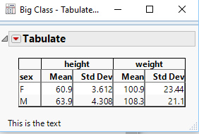 tab.PNG
