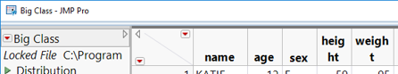 Table names example.png