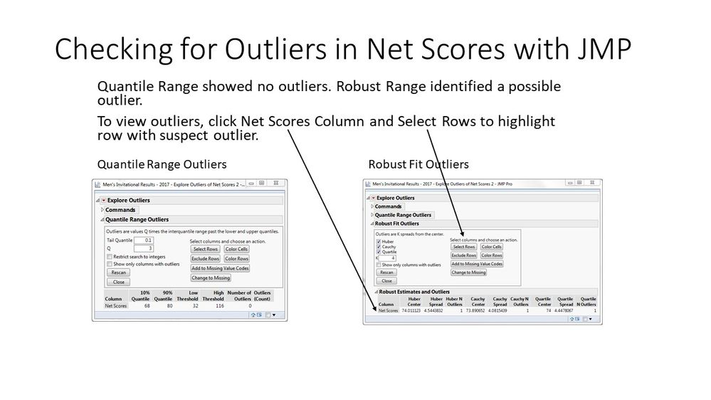 Slide12.JPG