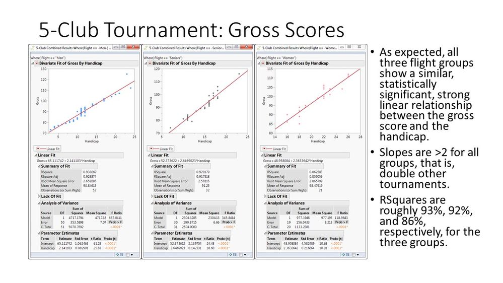 Slide28.JPG