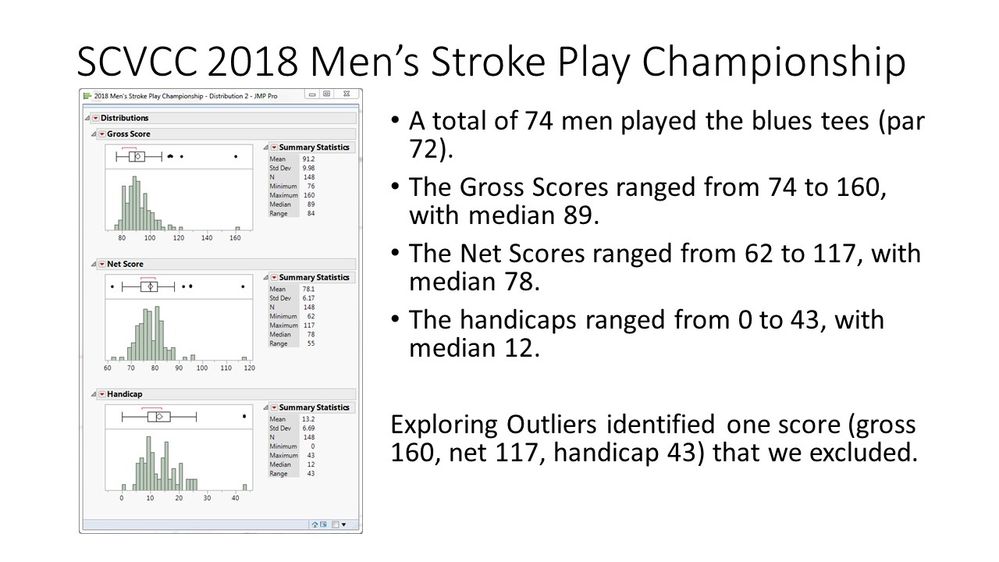 Slide39.JPG