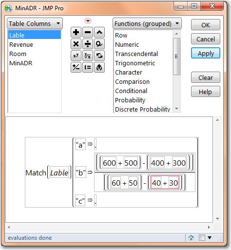 8141_Lable.jpg