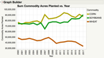 Graph 3.png