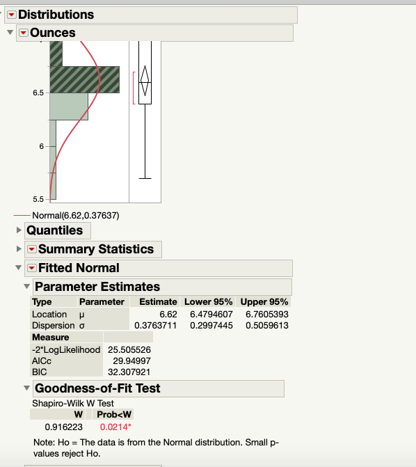 PastedGraphic-1.png PastedGraphic-1.png
