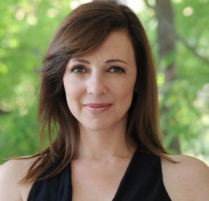Susan Cain explains why it’s important to know where you are on the introvert-extrovert continuum.