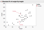 outlier.png