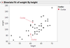 outlier.png