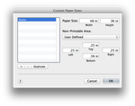 8188_Screen Shot 2015-02-28 at 7.55.59 PM.png