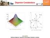 CDrake_KSinger EPoster_JMP Discovery Summit 2018_Page_2.jpg