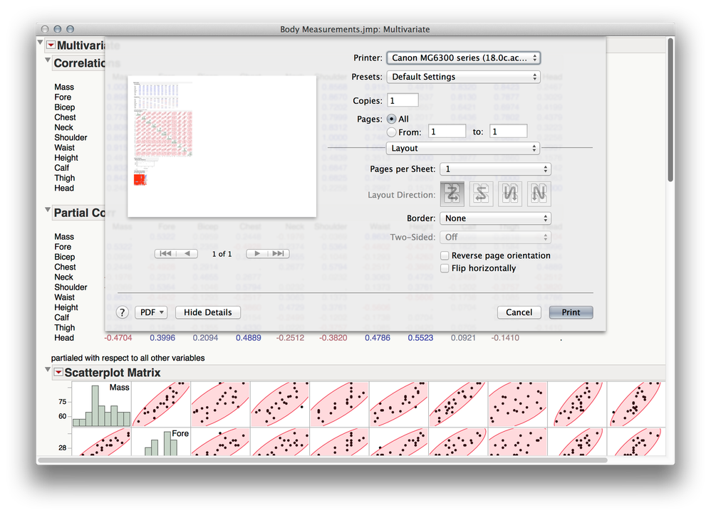 8189_Screen Shot 2015-02-28 at 7.57.44 PM.png