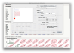 8189_Screen Shot 2015-02-28 at 7.57.44 PM.png