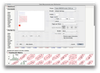 8189_Screen Shot 2015-02-28 at 7.57.44 PM.png
