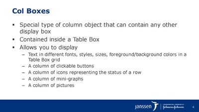 Supercharge Your User Interfaces in JSL_Page_04.jpg