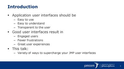 Supercharge Your User Interfaces in JSL_Page_03.jpg